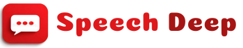 speechdeep.com